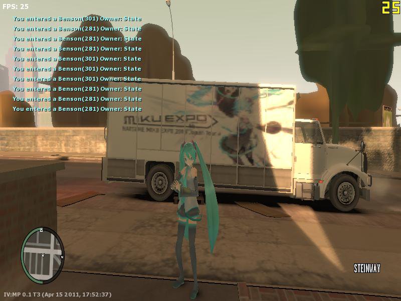 mod